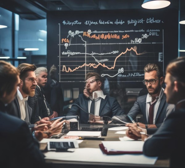 商贸谈判案例分析，关键选择因素解析