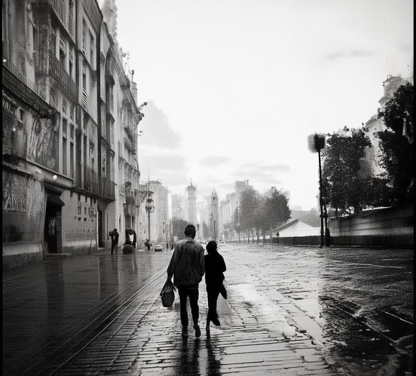 禹城商贸港项目，数字转型与经济升级的双引擎